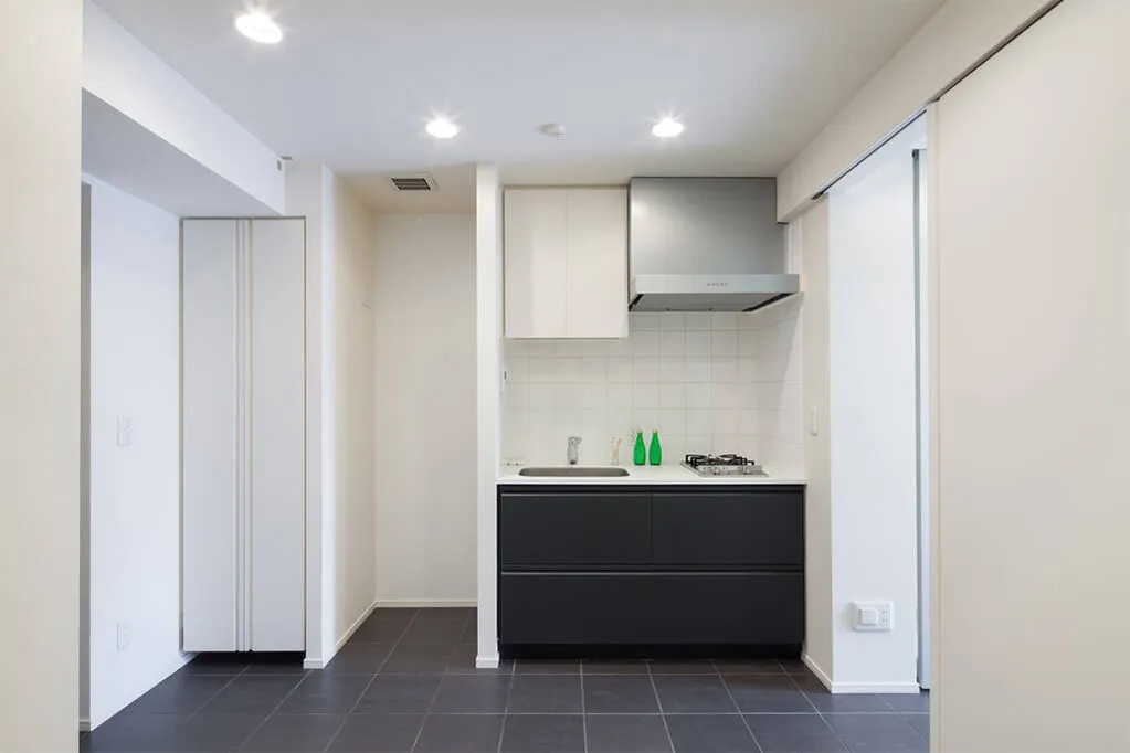 Serviço Realizado pela Pintura de Apartamento Urgente
