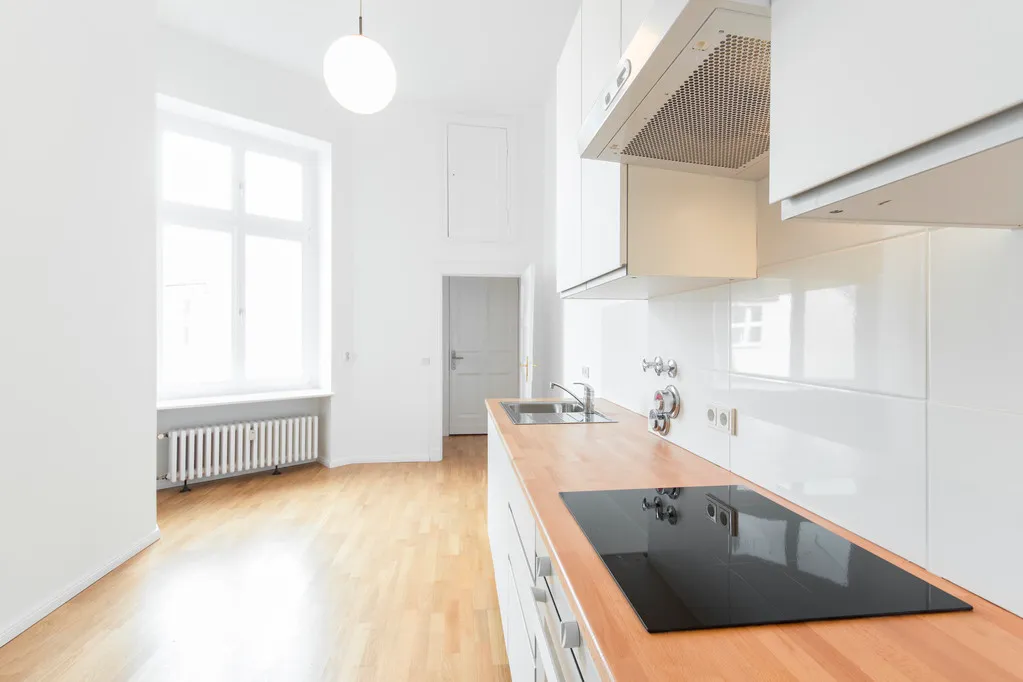 Serviço Realizado pela Pintura de Apartamento Urgente