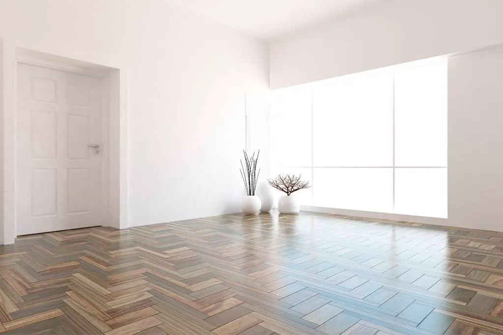 Serviço Realizado pela Pintura de Apartamento Urgente